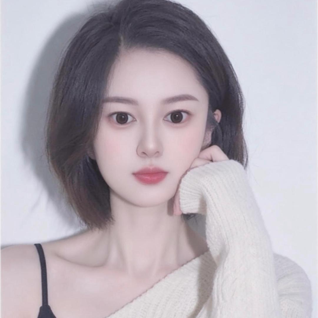 晚安🌙