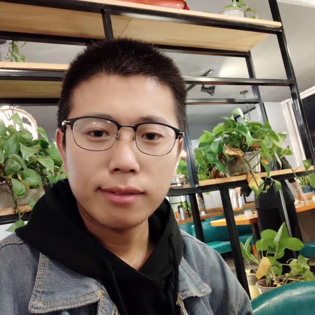 咸红雷