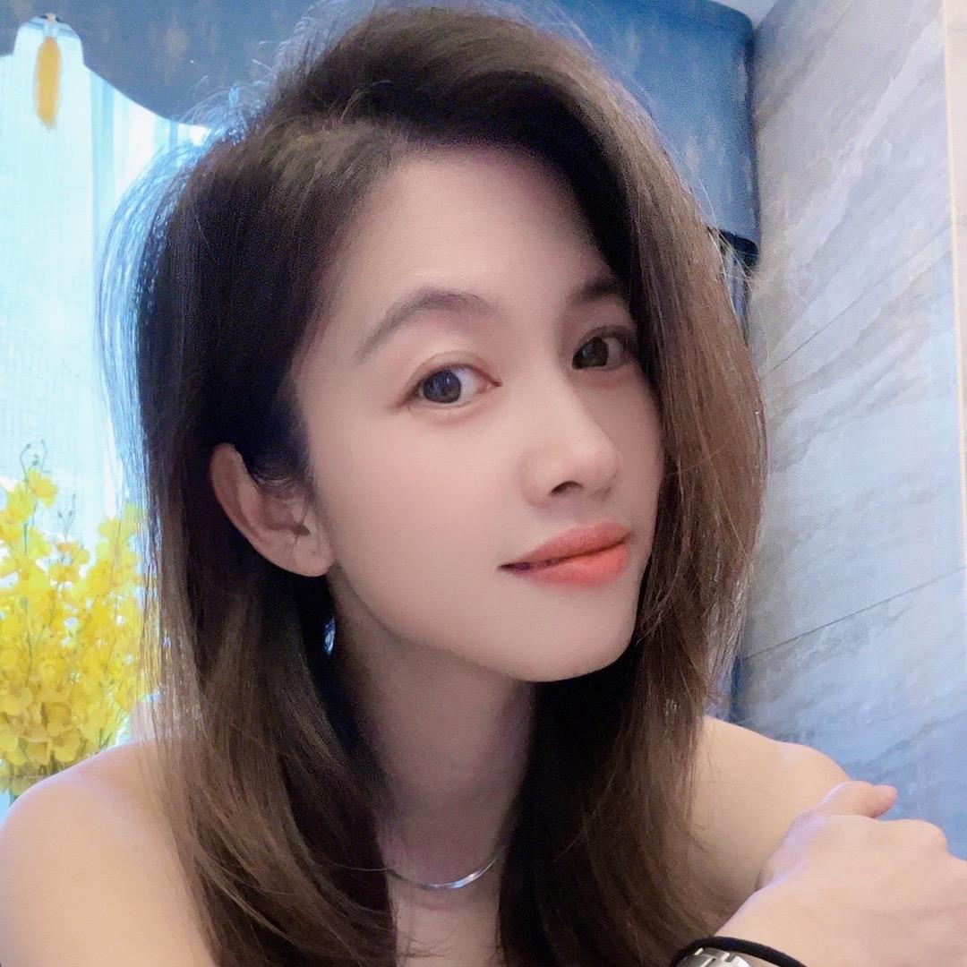 欧尼