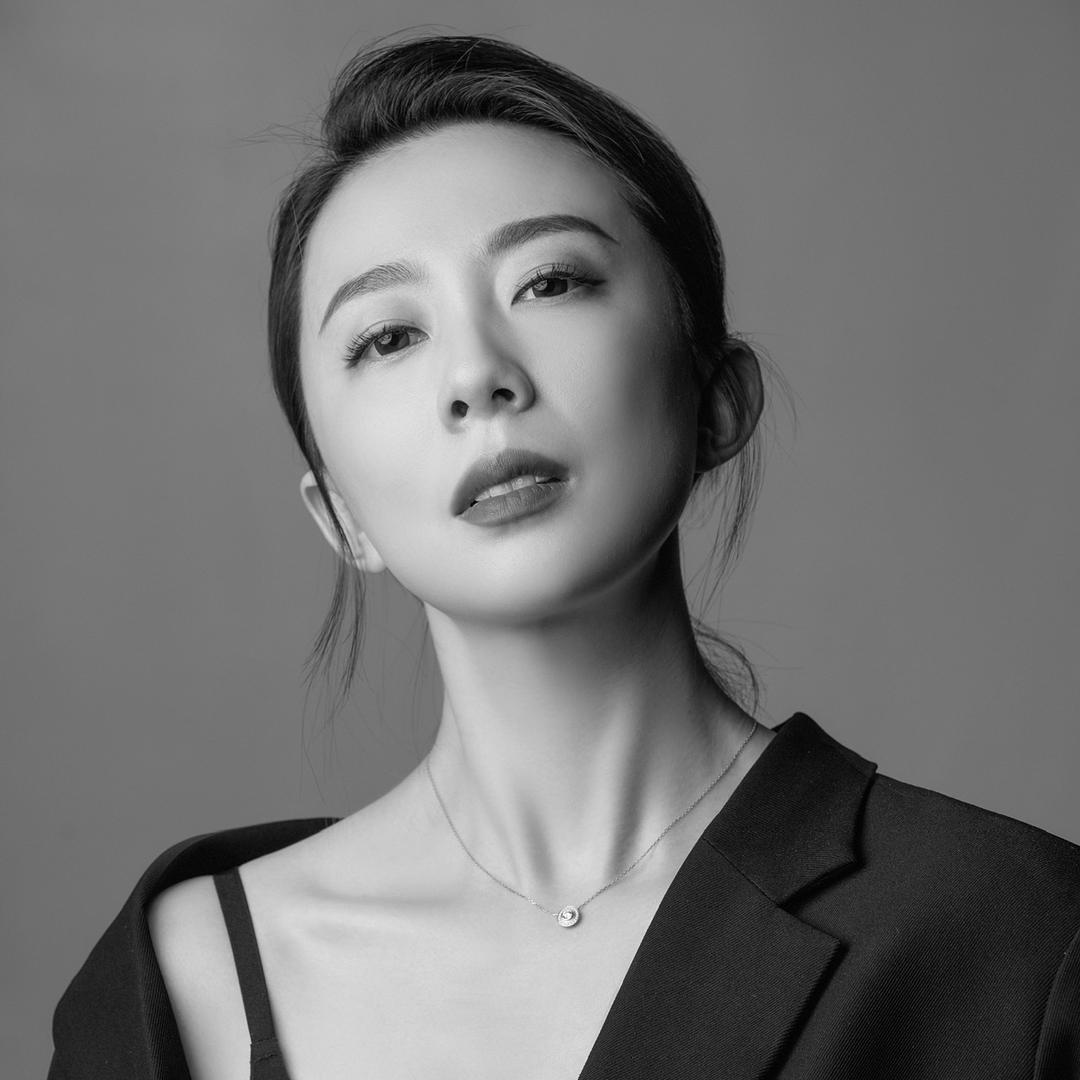 Teacher吕的艺考说