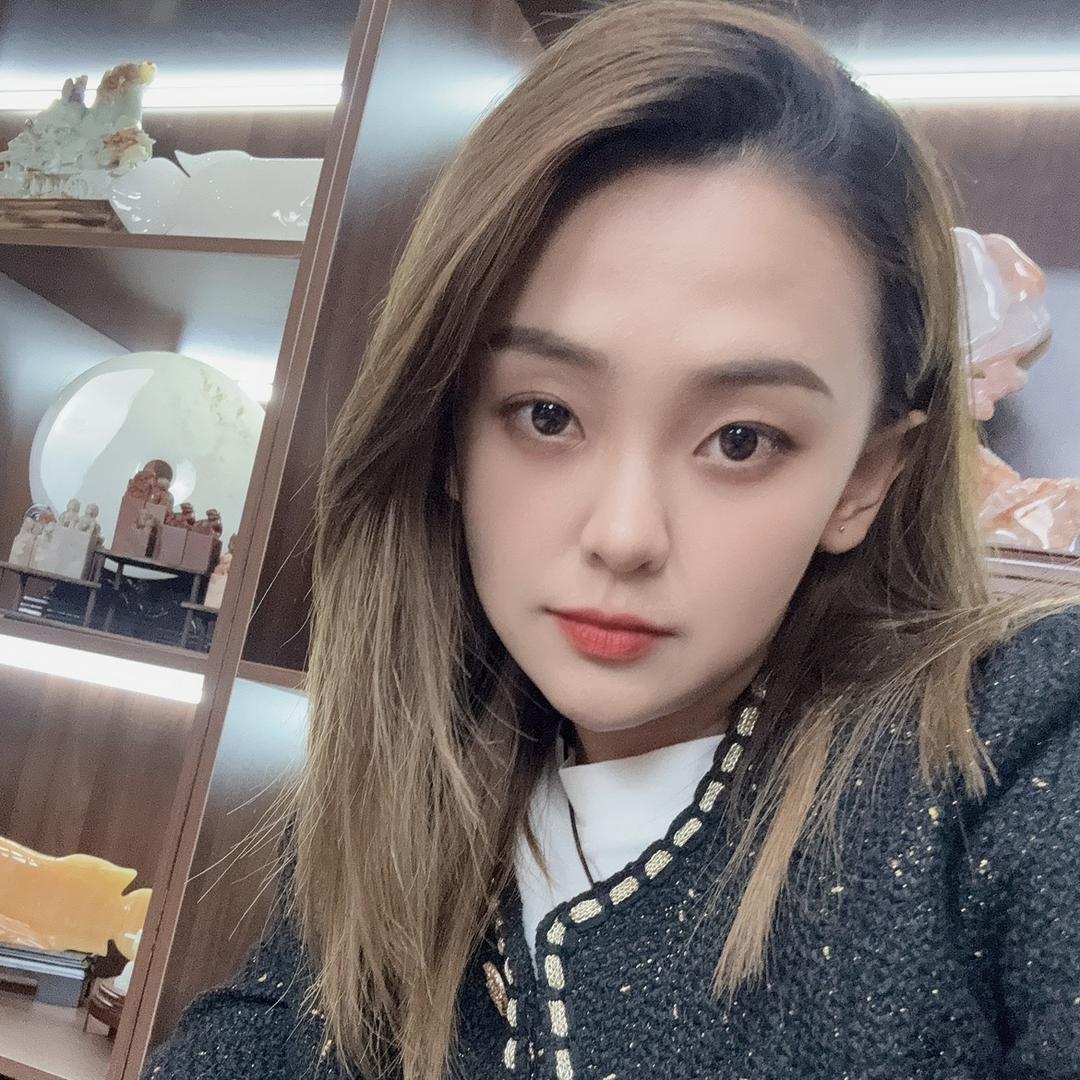 玉庭阁奇石