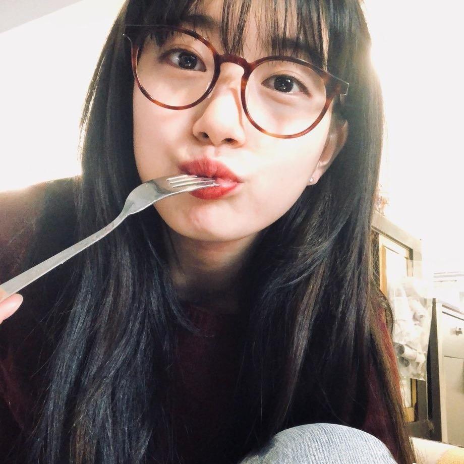 Lucky chen