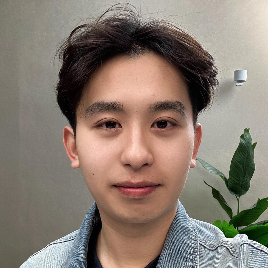 小崔聊复学经验