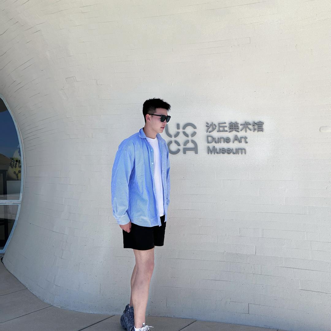 宋旋_