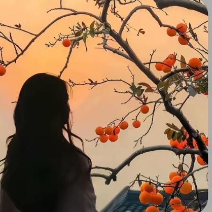 ʕ•̫͡•ོʔ•̫͡•ཻʕ•̫͡•ʔ