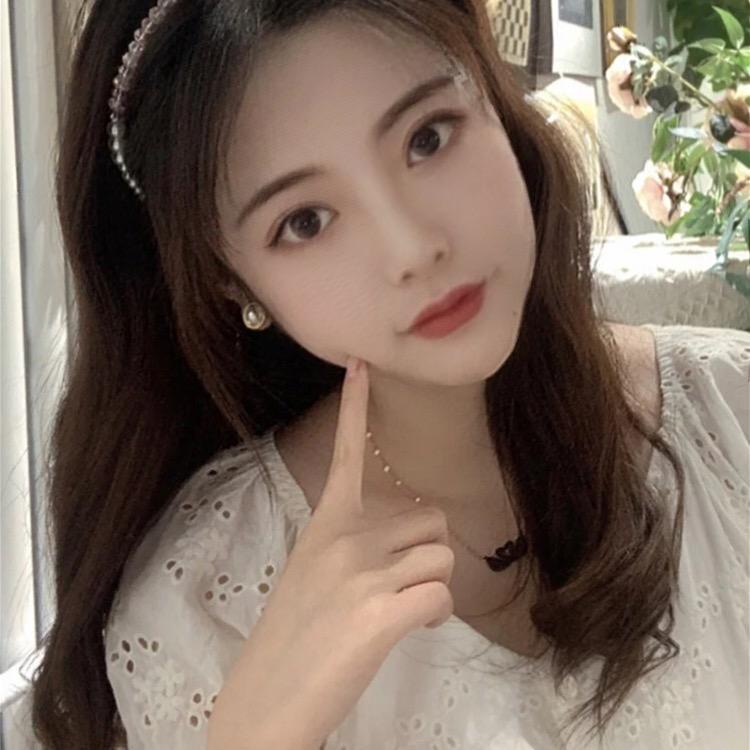 天龙八部小月