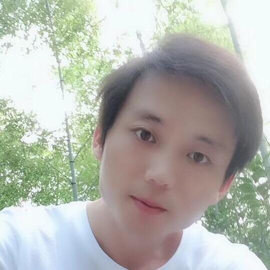 晓亮
