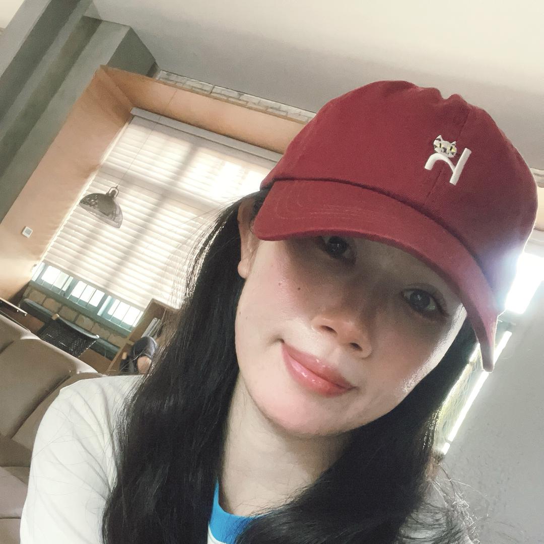 M.Zhan