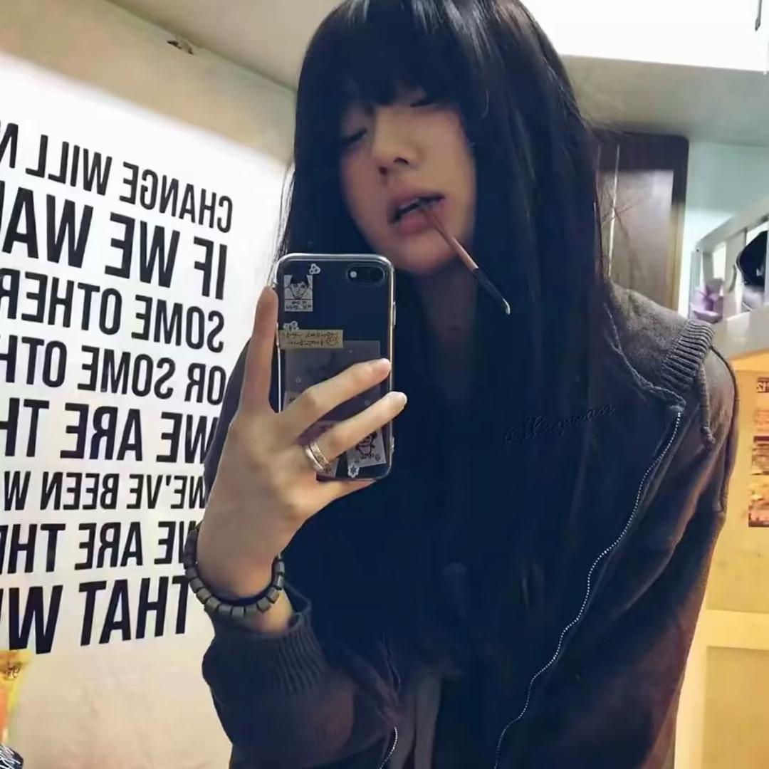 蕊蕊