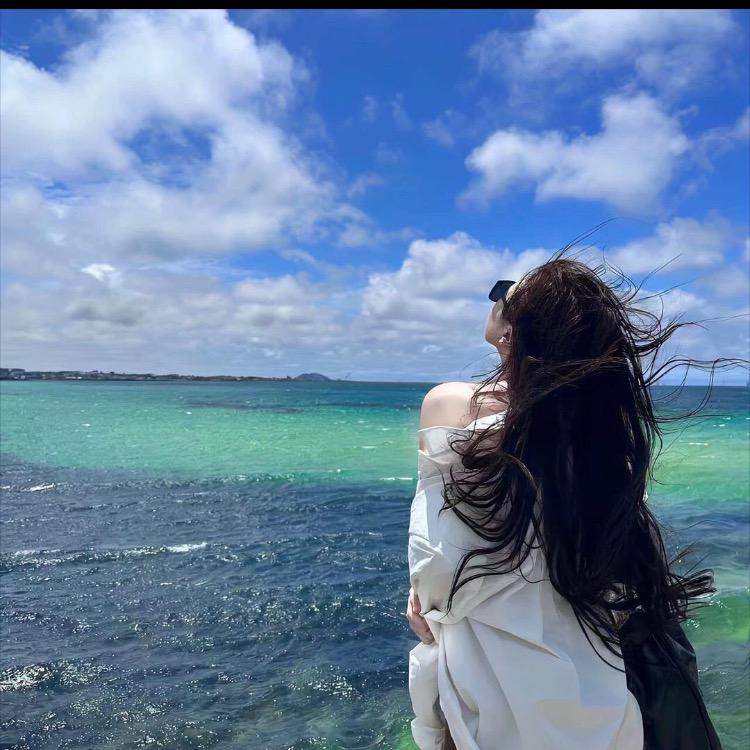 蝨〇￡一⊕叼Q一