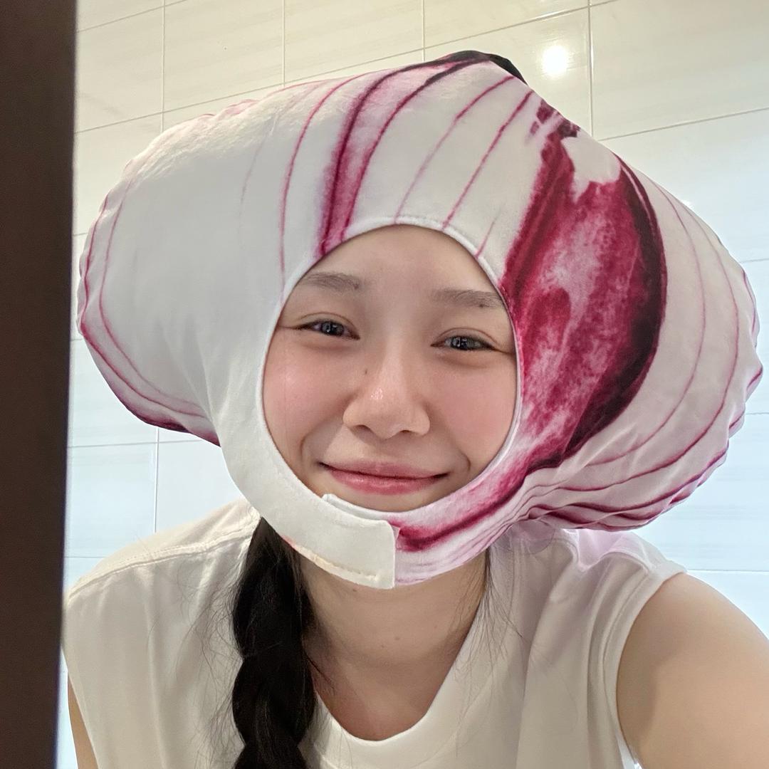 赵三龄