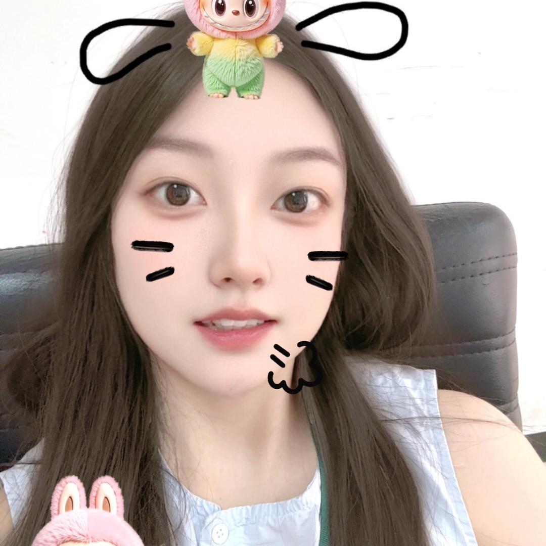 晴晴学姐讲学历-河南站