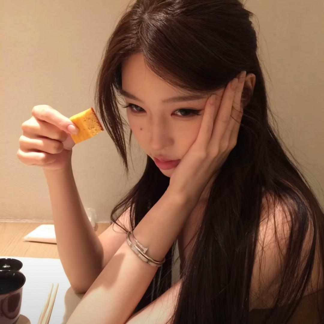Cute 诺