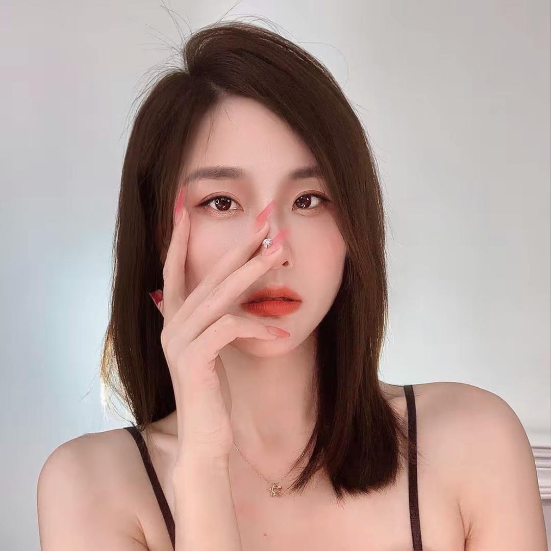 丁丁甲（南静）