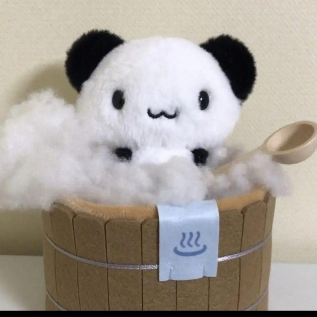 世界不坏 我也不好