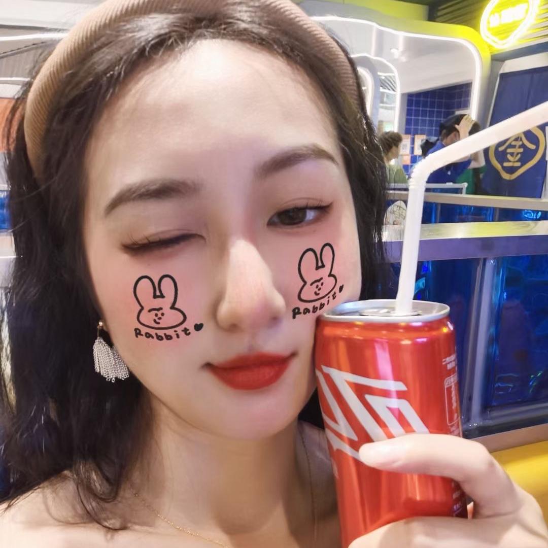 米粒妈小铺