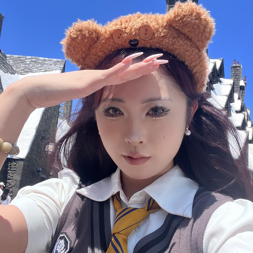 圆脸小陈