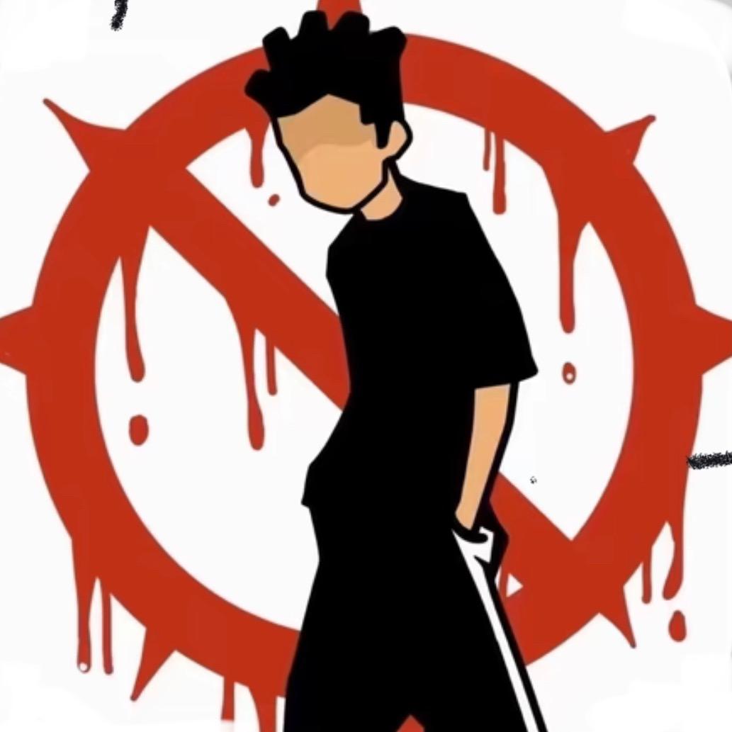 无敌暴龙战士、