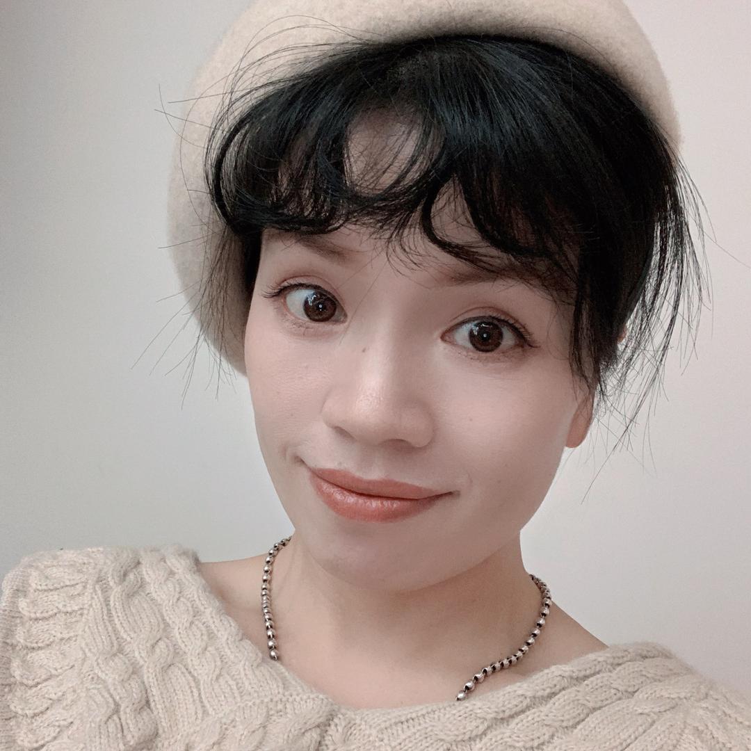 山竹女装