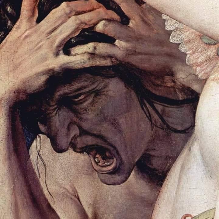 鹿聊只想天天开心