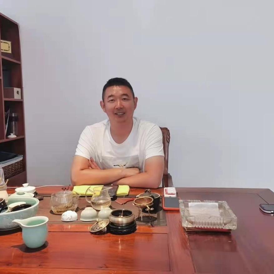 烟台 招远 鼎力 名车