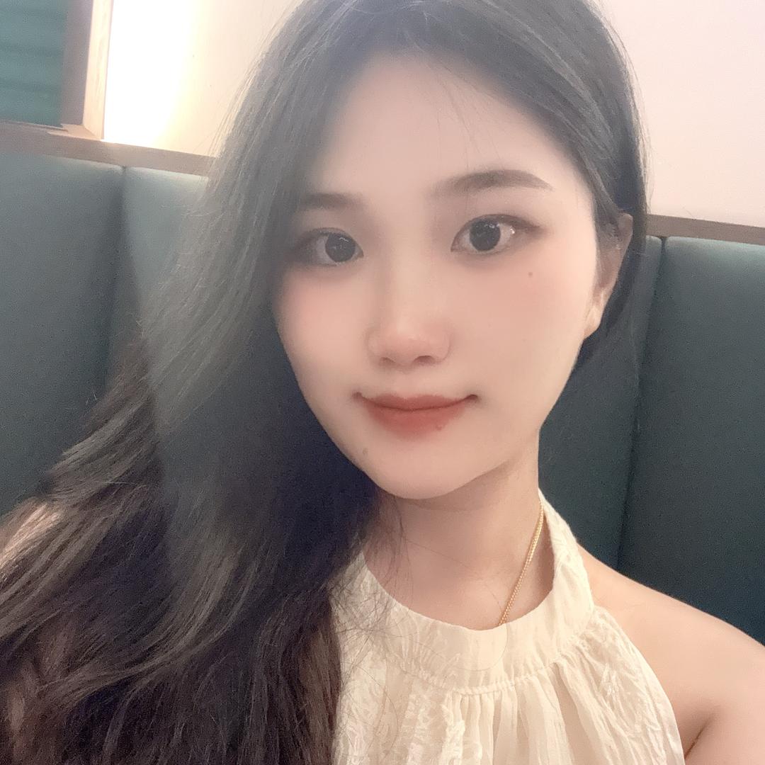 靇䥢禧