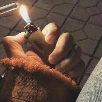 燕小乙
