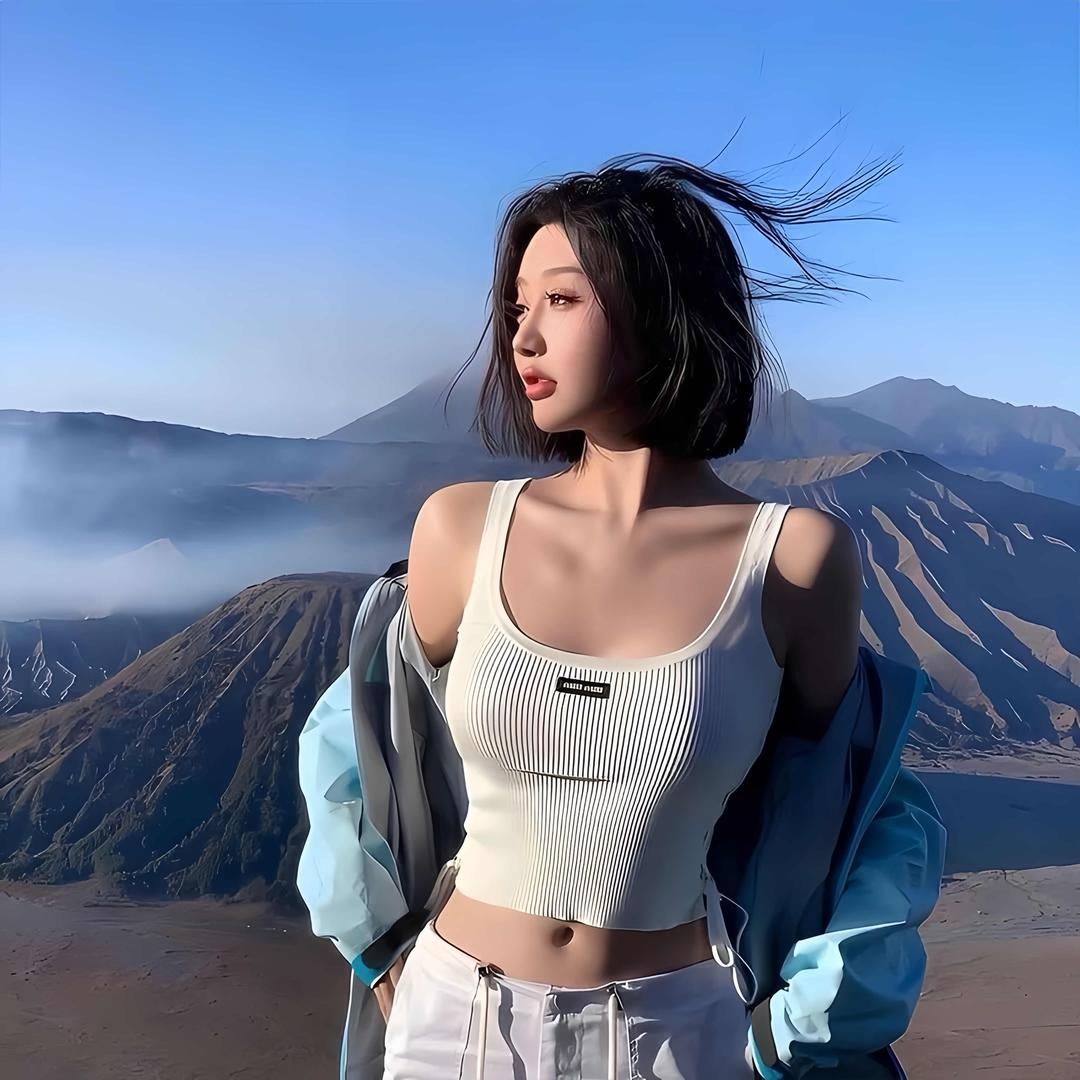 小Li又困ˡᵃ💤