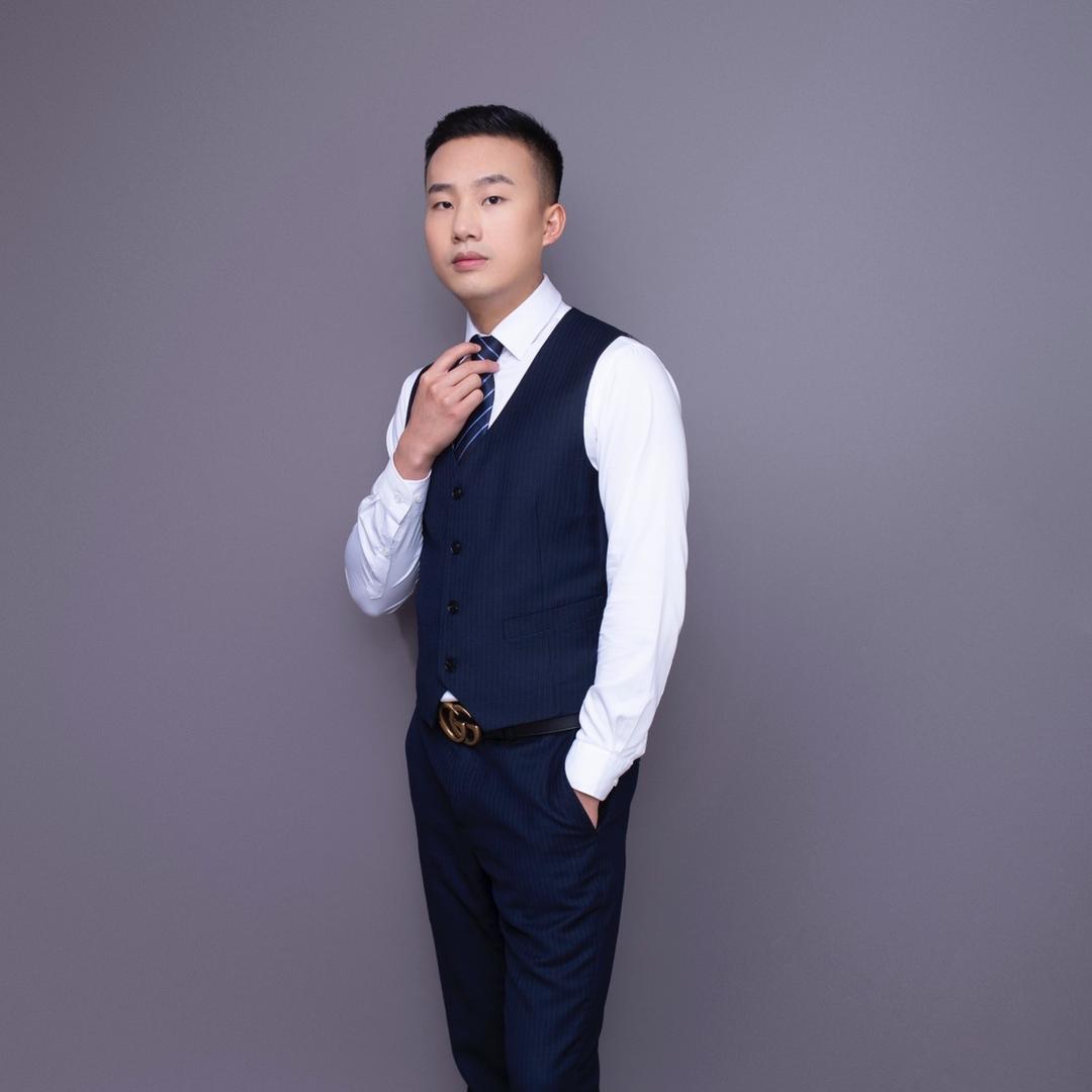 李同学好房