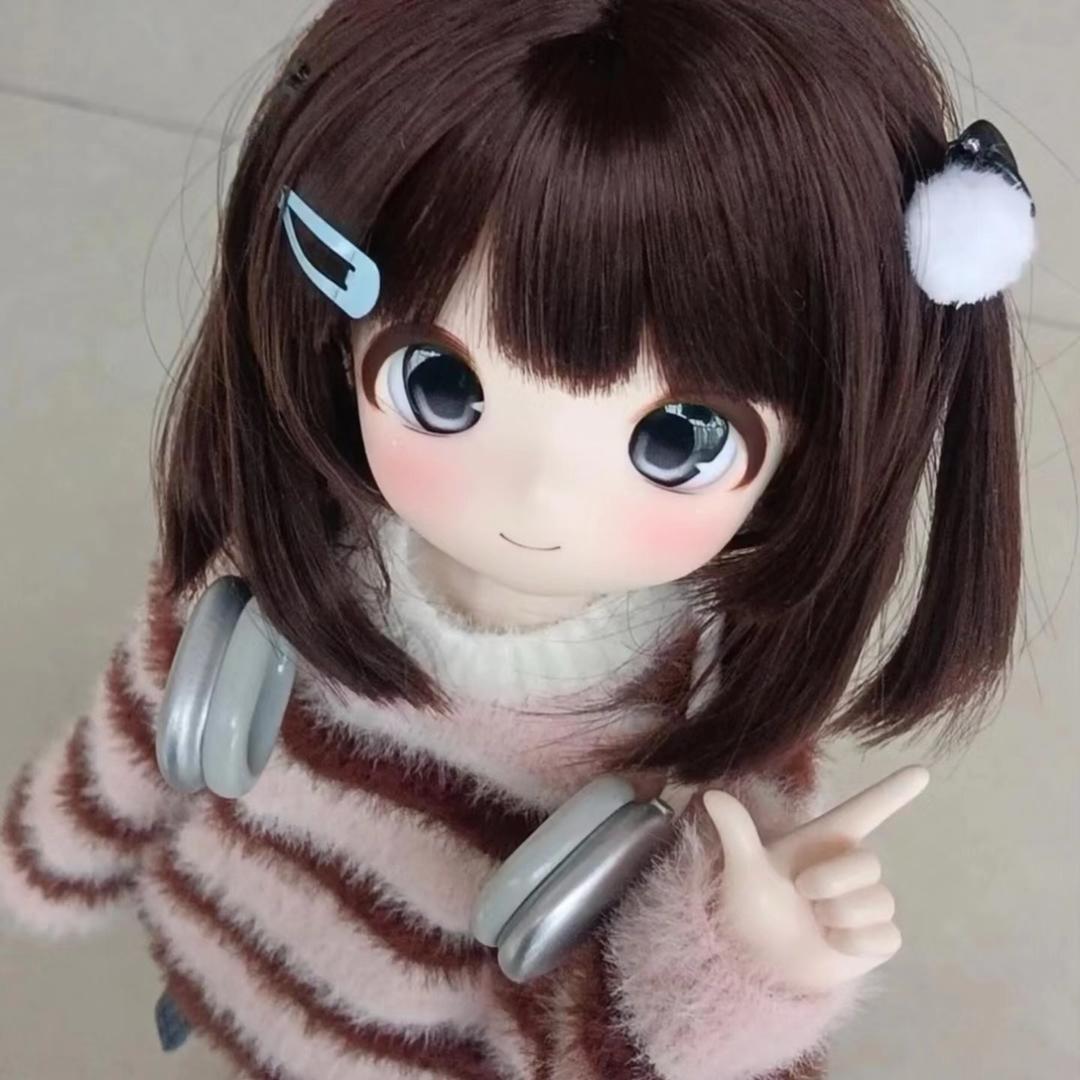 小婕
