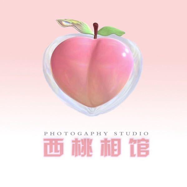 SEETAU西桃摄影