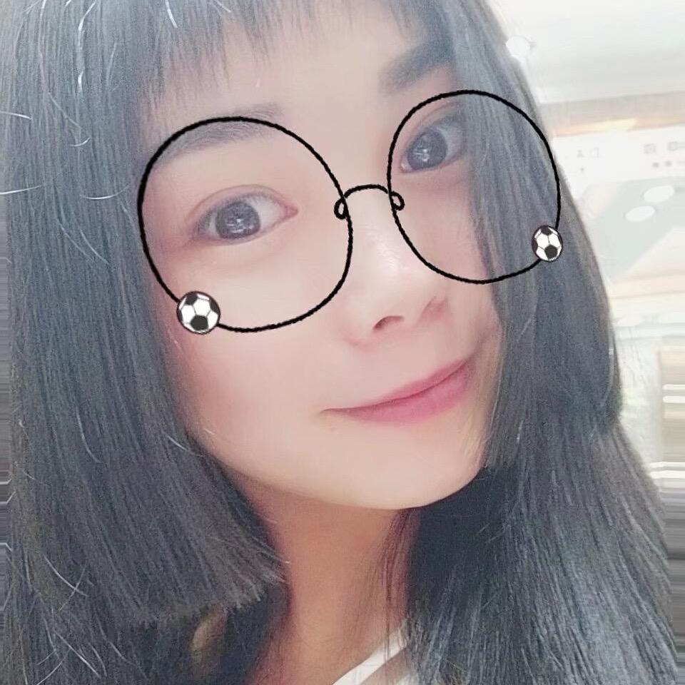 铁憨憨煤气罐罐
