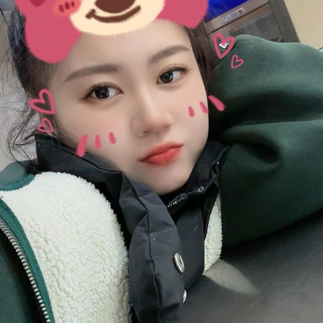 小笼包🥟