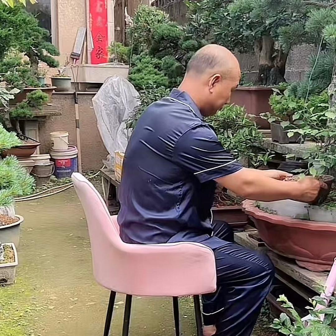 谢信佐