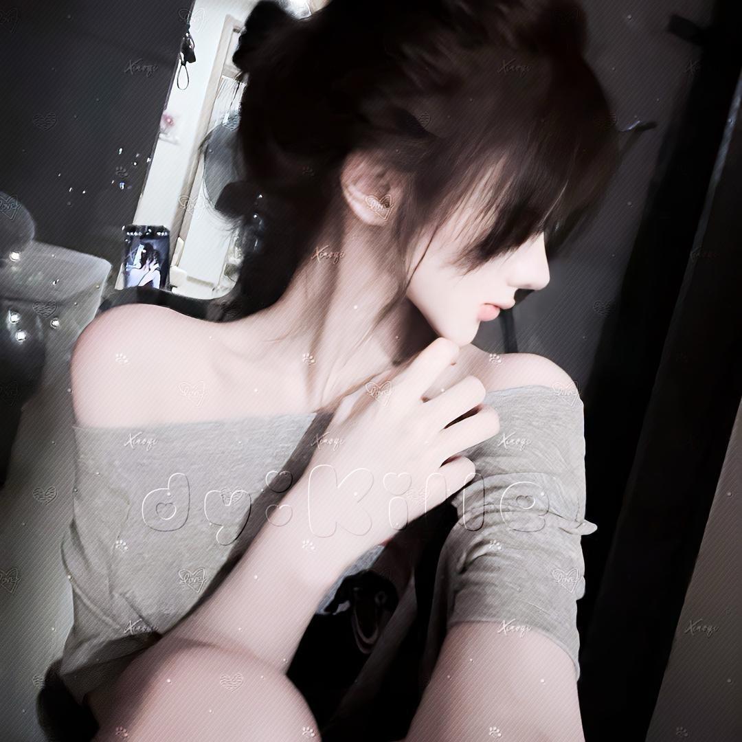 当少爷好累