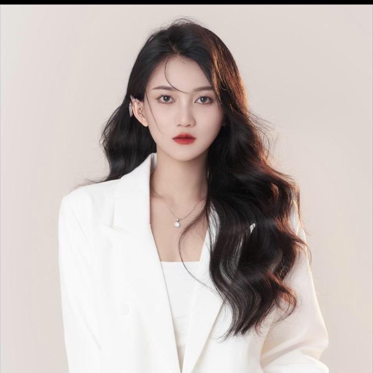 笑笑姐👑8月8早9点生日会现场小助理