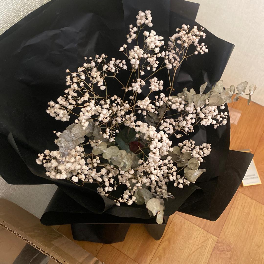可可爱❤️