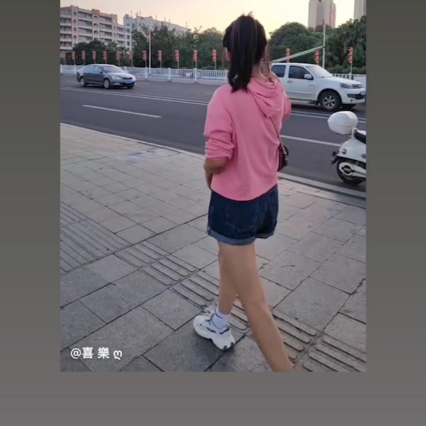 刘诚