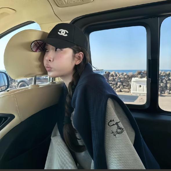 ㅤㅤ  ^不吃香菜