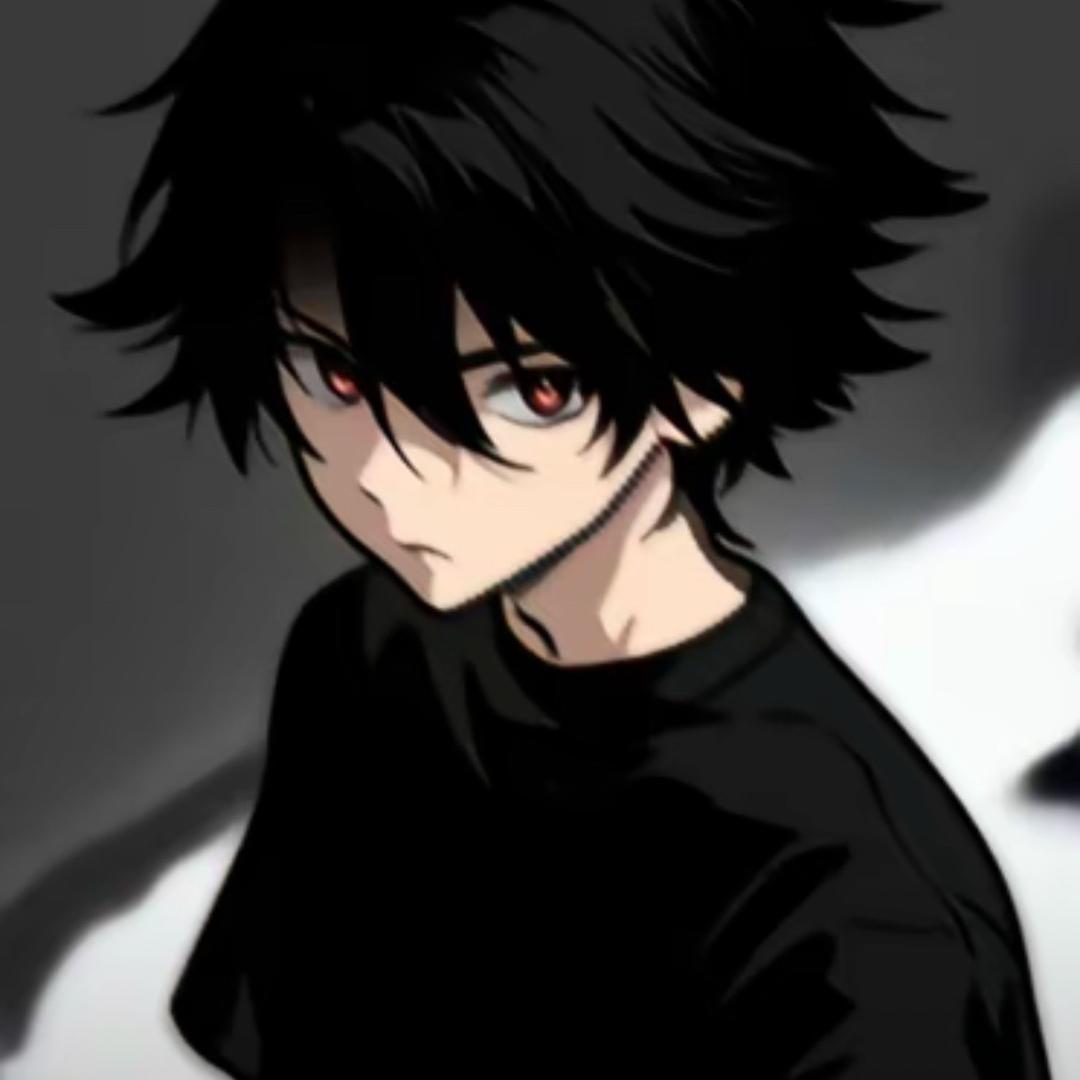 ᅠㅤㅤ