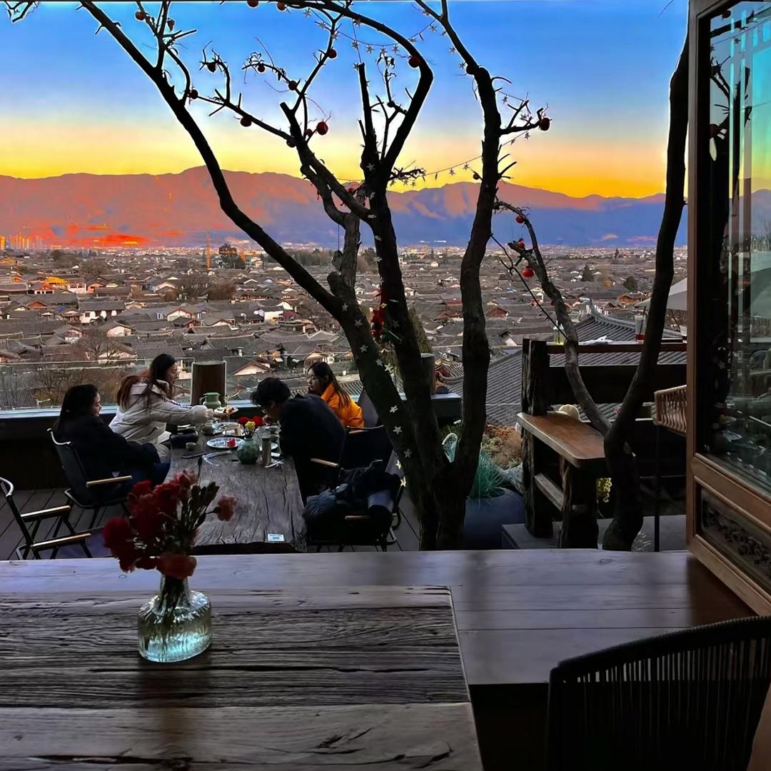 逃跑计划 v🚀🌍🌕🌟