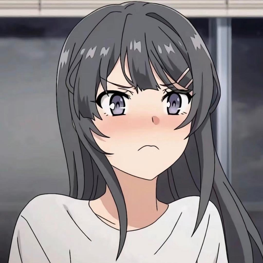 稳稳