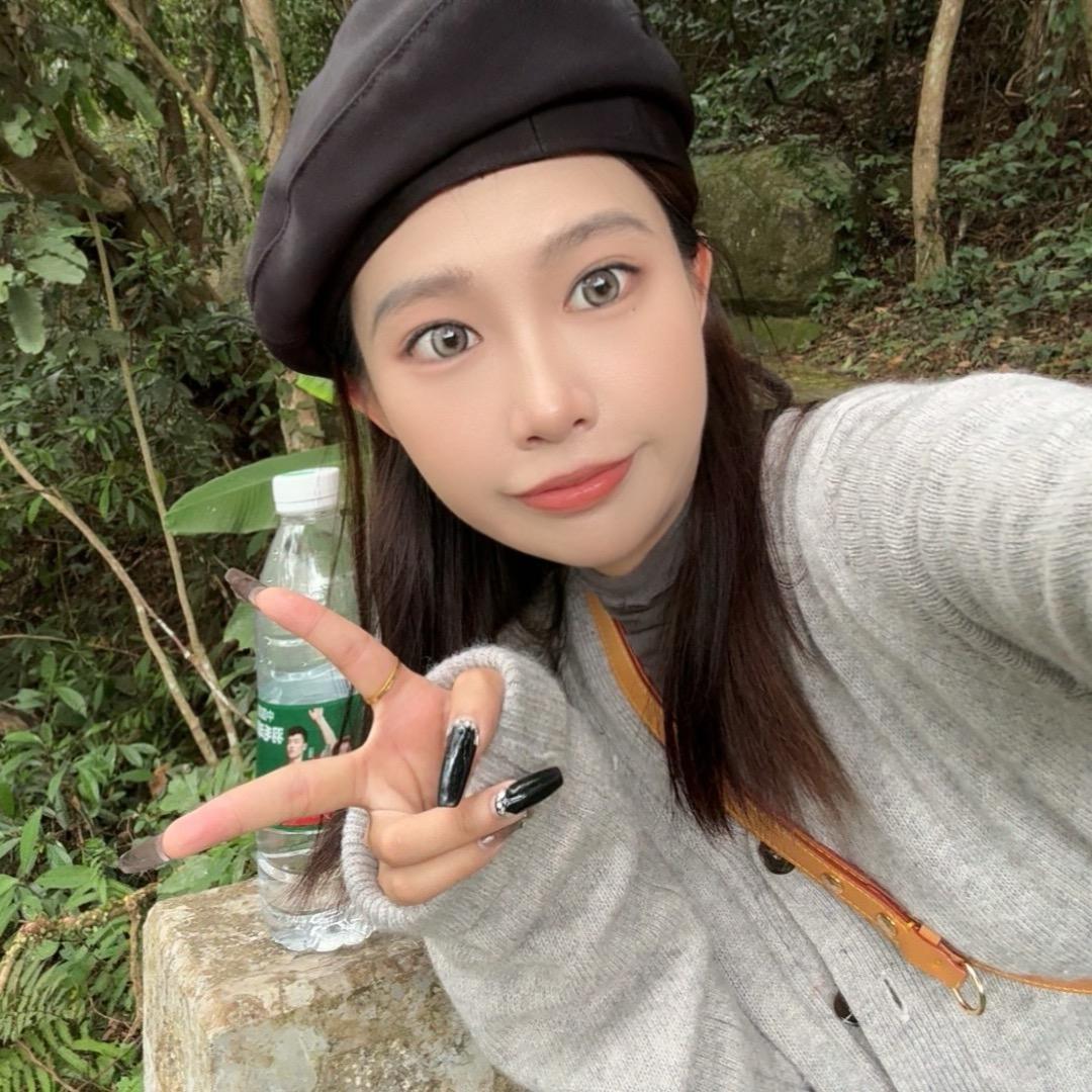 阿鹿睡不醒