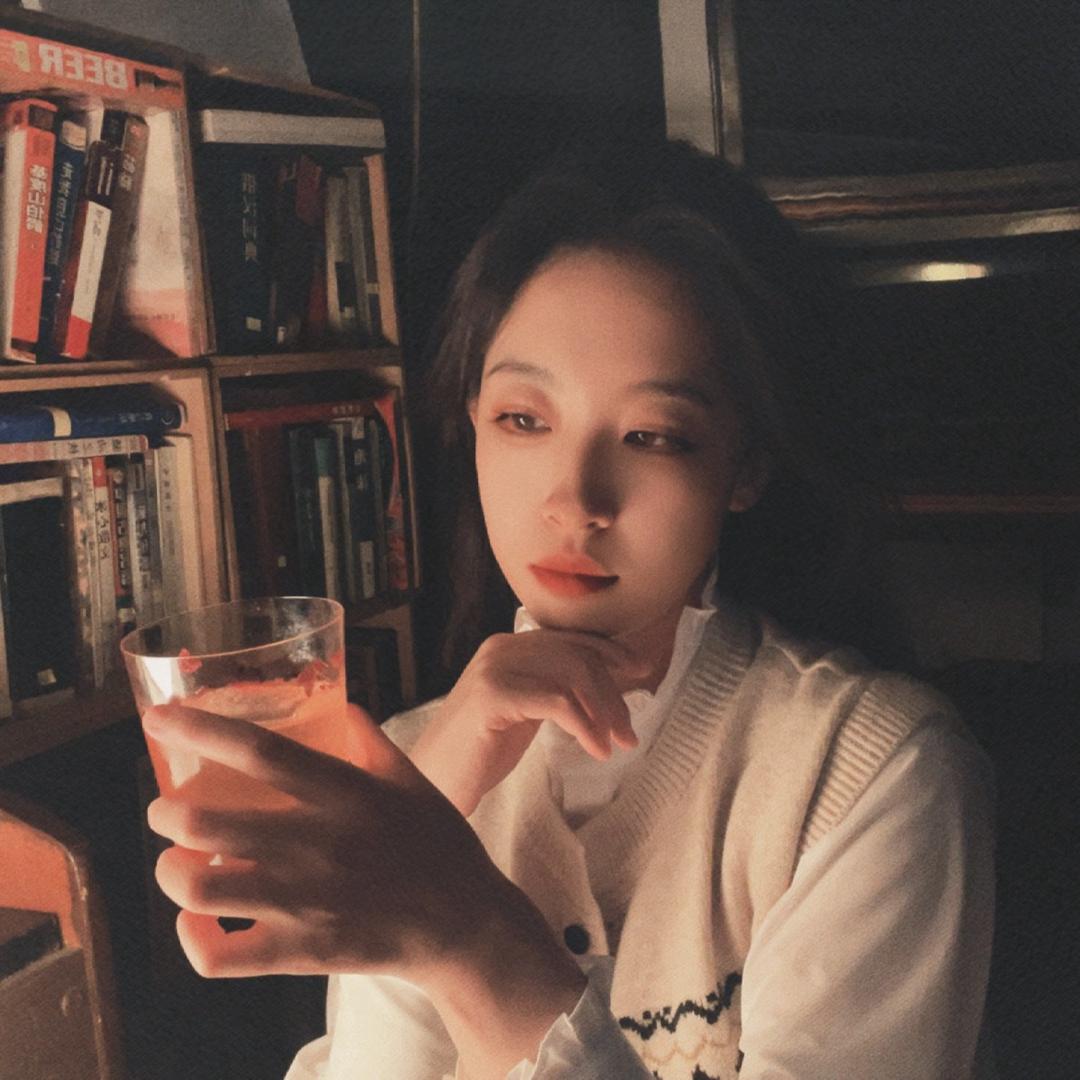 情晴小桃心🍓