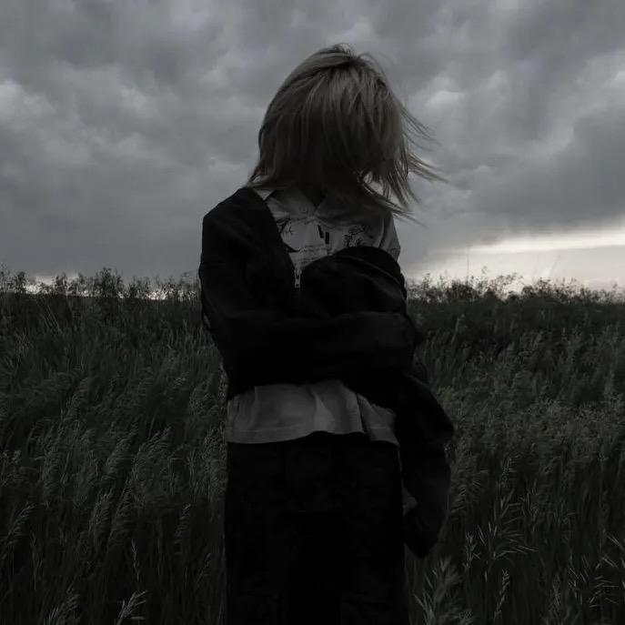 梁生玩具供应链