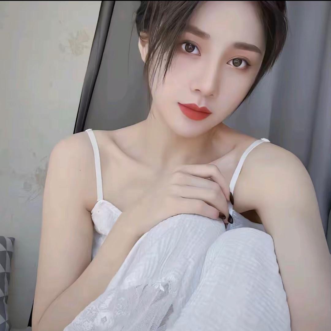魅力穿搭