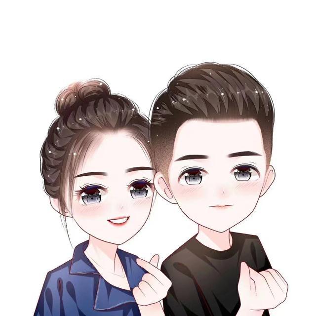 天狼骑兵《拒绝私聊》