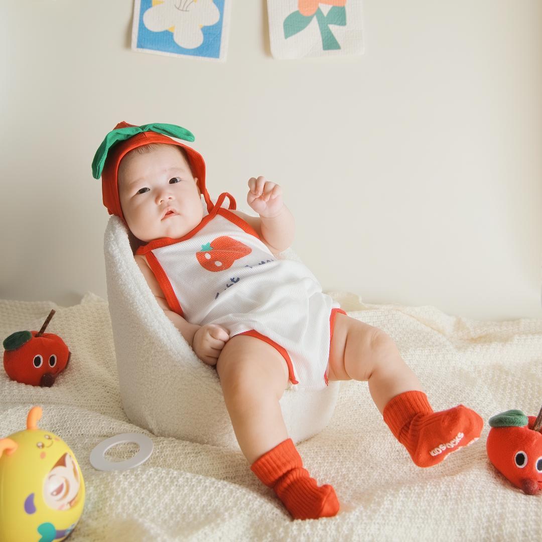 宛窦🫘公主👸