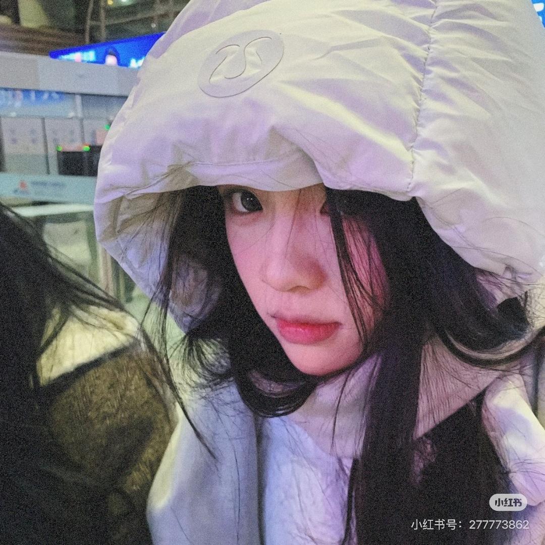 薯什么条
