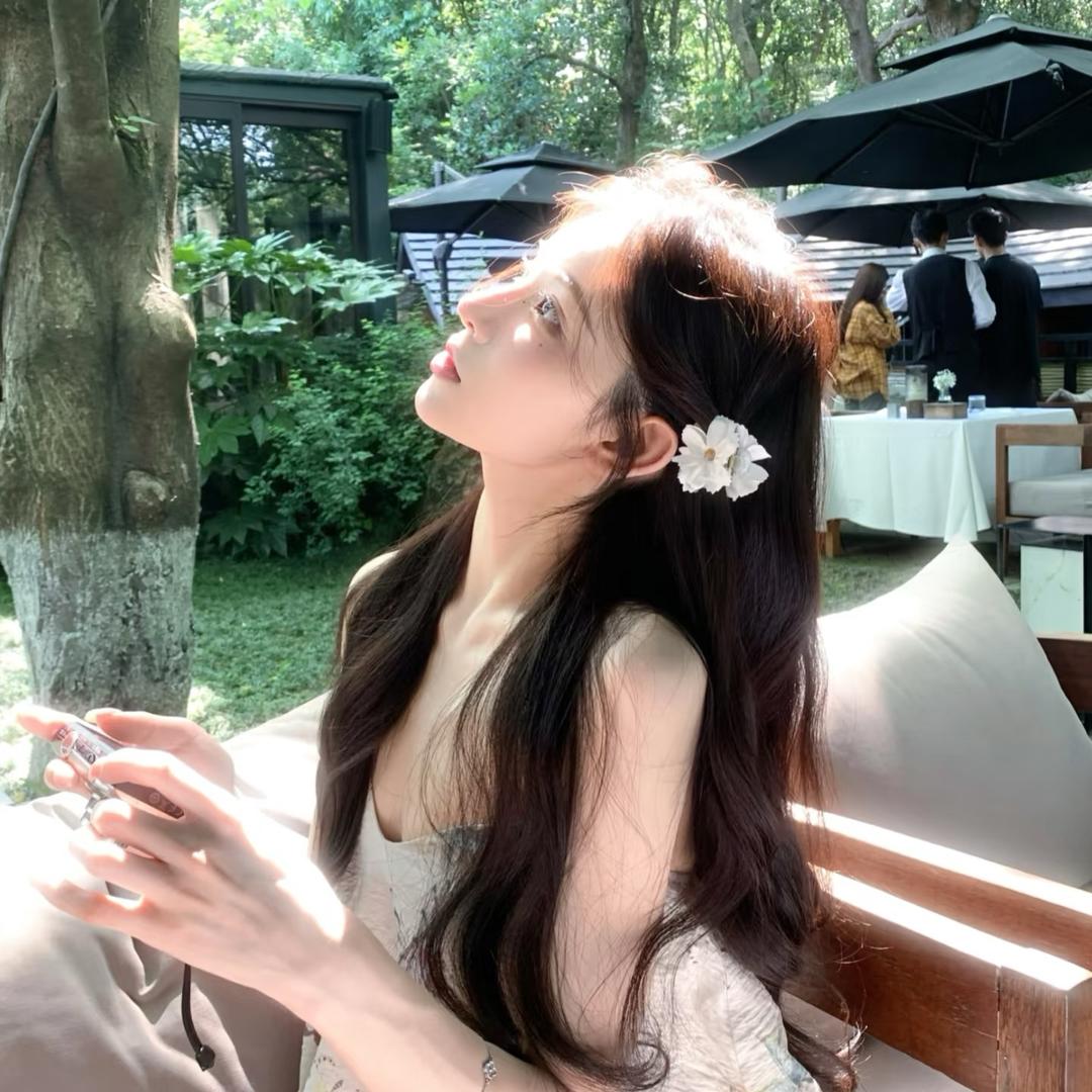 小美
